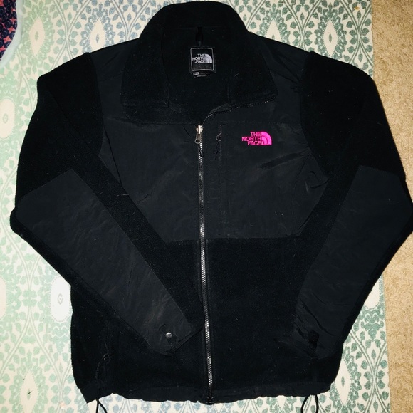 Breast Cancer Awareness | Poshmark